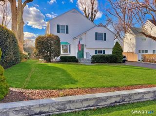 11 Patton Drive, Darien, CT 06820