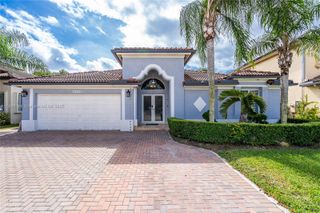 15822 SW 140th St 0, Miami, FL 33196