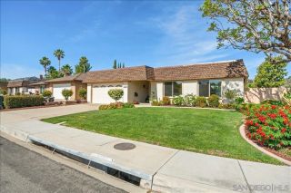14168 Kendra Way, Poway, CA 92064