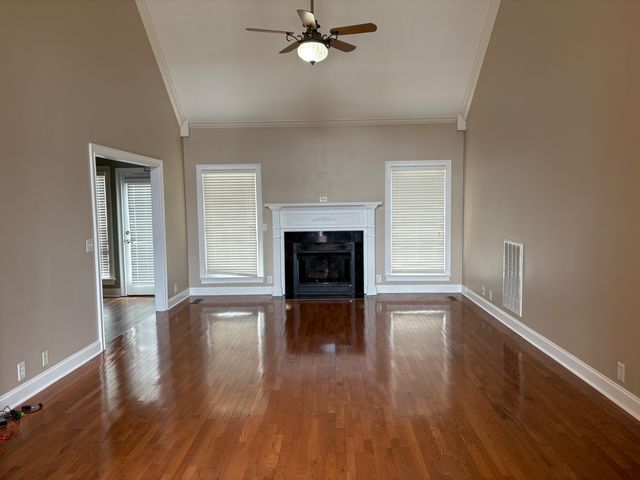 1951 Weston Hills Drive NW, Cleveland, TN 37312