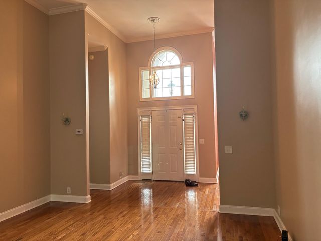 1951 Weston Hills Drive NW, Cleveland, TN 37312