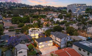 7376 Fay Ave, La Jolla, CA 92037