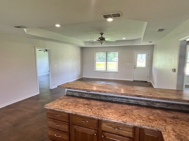 300 COUNTY ROAD 1118, Brashear, TX 75420