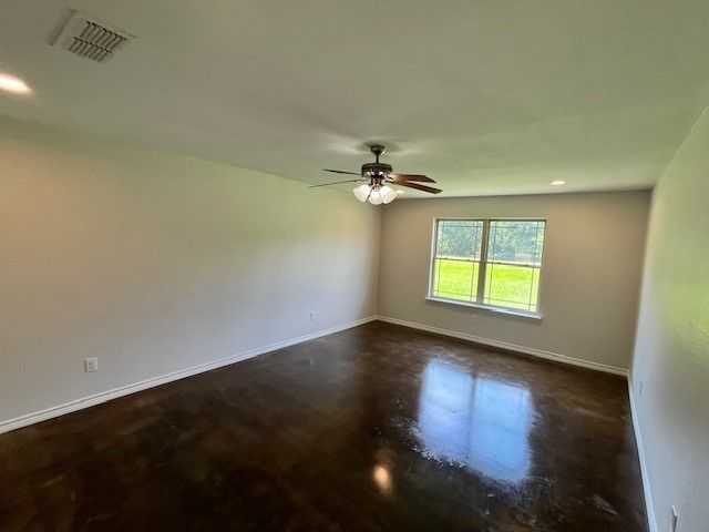 300 COUNTY ROAD 1118, Brashear, TX 75420