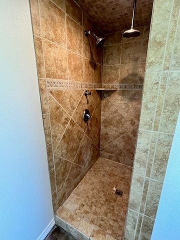 300 COUNTY ROAD 1118, Brashear, TX 75420