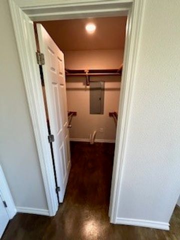 300 COUNTY ROAD 1118, Brashear, TX 75420