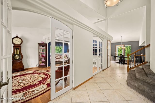 2525 W Bolivar AVE, Coeur D'alene, ID 83815