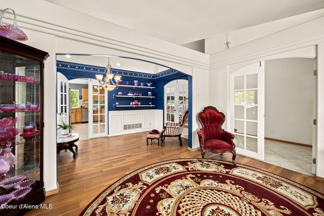 2525 W Bolivar AVE, Coeur D'alene, ID 83815