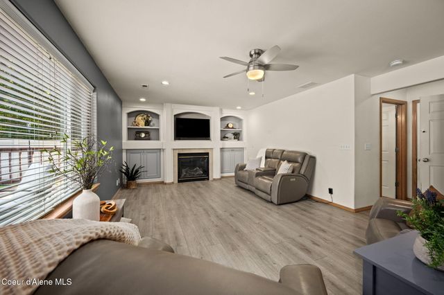 2525 W Bolivar AVE, Coeur D'alene, ID 83815
