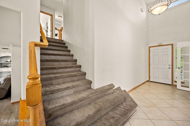 2525 W Bolivar AVE, Coeur D'alene, ID 83815