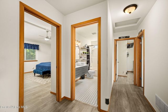 2525 W Bolivar AVE, Coeur D'alene, ID 83815