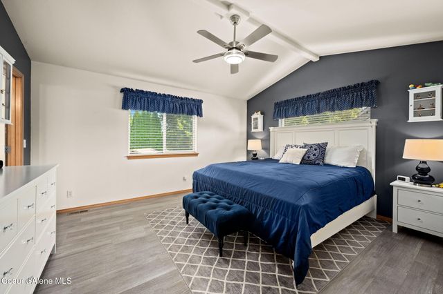 2525 W Bolivar AVE, Coeur D'alene, ID 83815