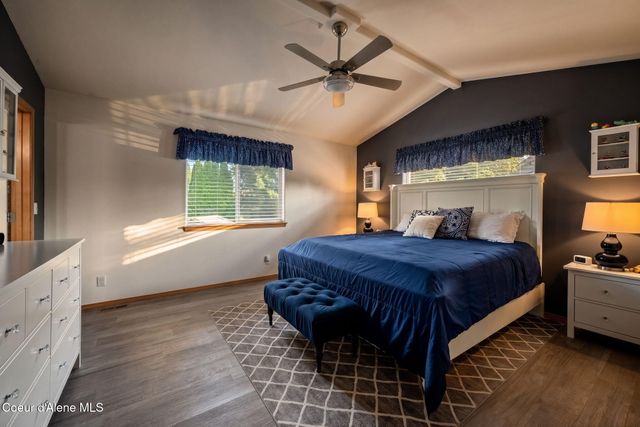 2525 W Bolivar AVE, Coeur D'alene, ID 83815