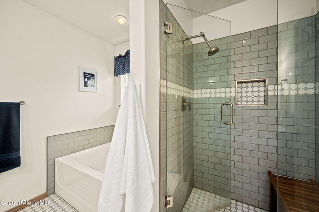 2525 W Bolivar AVE, Coeur D'alene, ID 83815