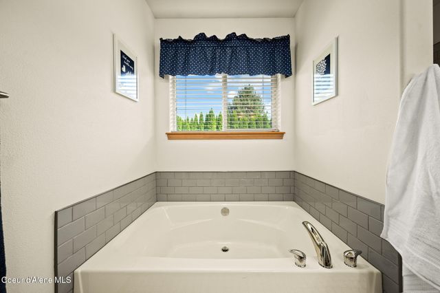 2525 W Bolivar AVE, Coeur D'alene, ID 83815