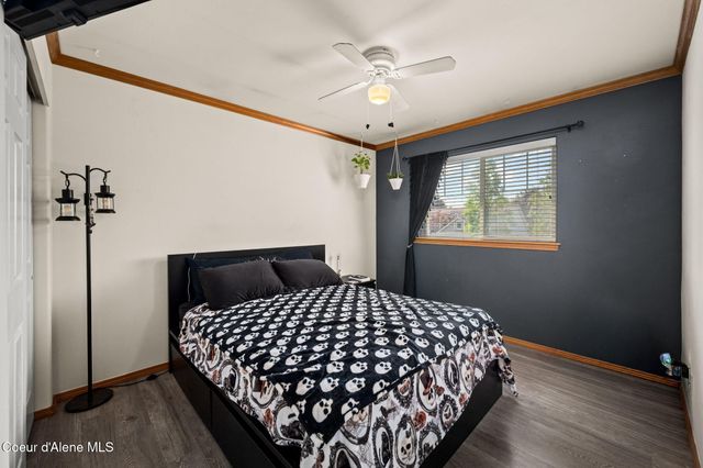 2525 W Bolivar AVE, Coeur D'alene, ID 83815