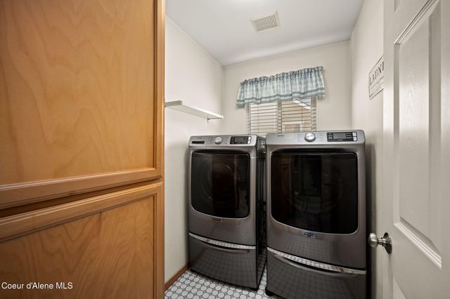 2525 W Bolivar AVE, Coeur D'alene, ID 83815