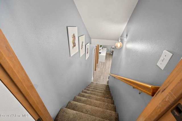 2525 W Bolivar AVE, Coeur D'alene, ID 83815