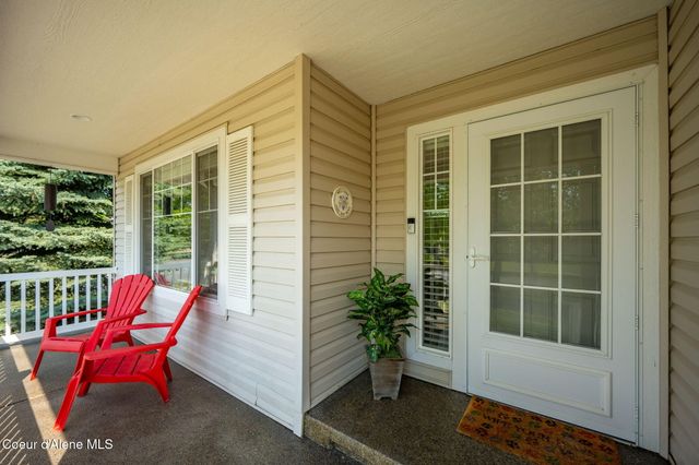 2525 W Bolivar AVE, Coeur D'alene, ID 83815
