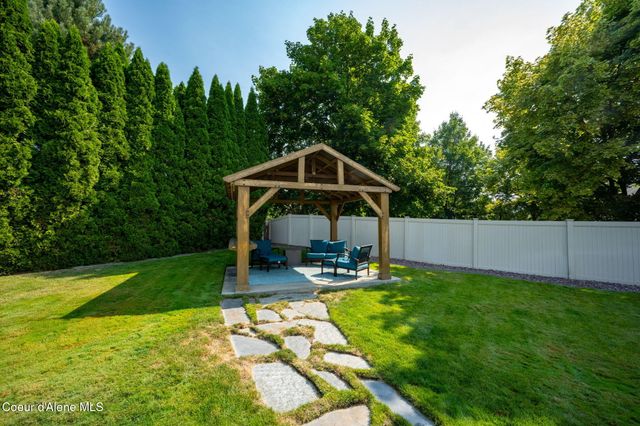 2525 W Bolivar AVE, Coeur D'alene, ID 83815