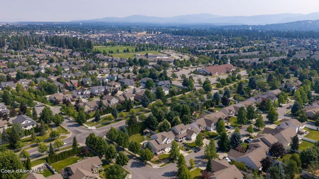 2525 W Bolivar AVE, Coeur D'alene, ID 83815