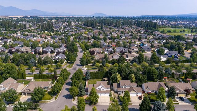 2525 W Bolivar AVE, Coeur D'alene, ID 83815