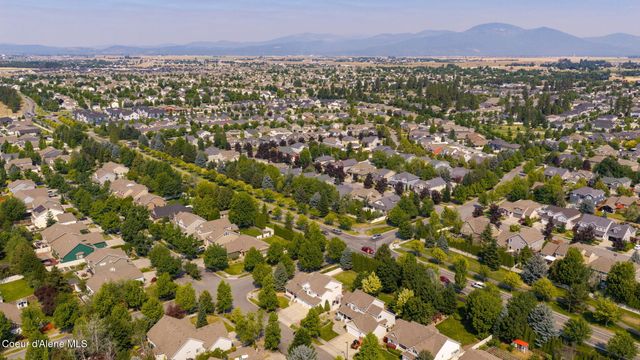 2525 W Bolivar AVE, Coeur D'alene, ID 83815