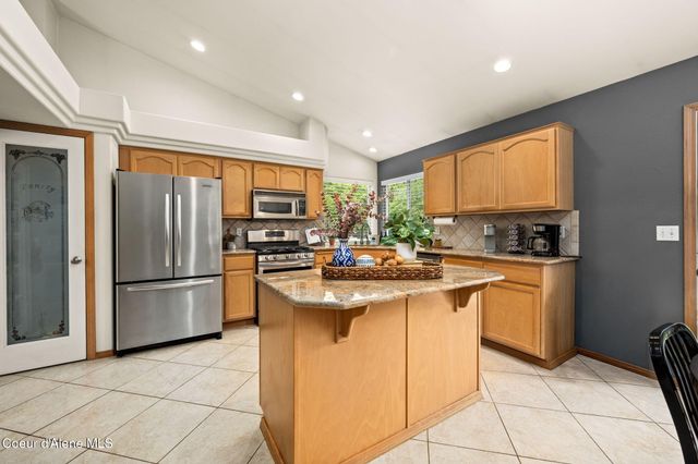 2525 W Bolivar AVE, Coeur D'alene, ID 83815