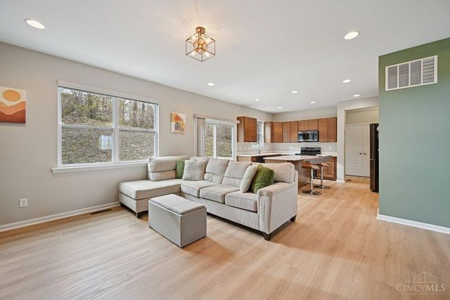 551 North View Drive, Union Twp, OH 45150