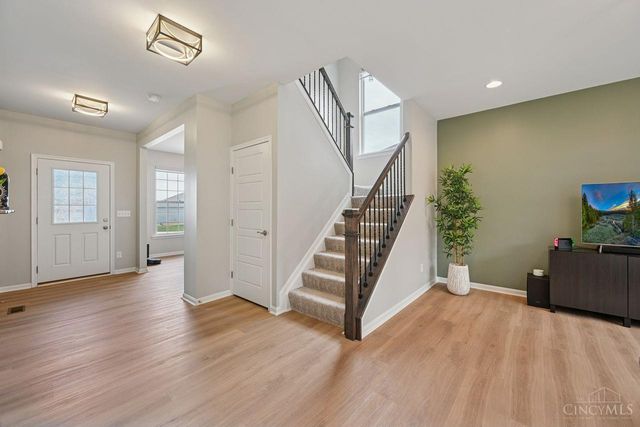 551 North View Drive, Union Twp, OH 45150