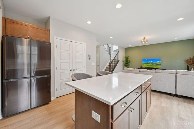 551 North View Drive, Union Twp, OH 45150