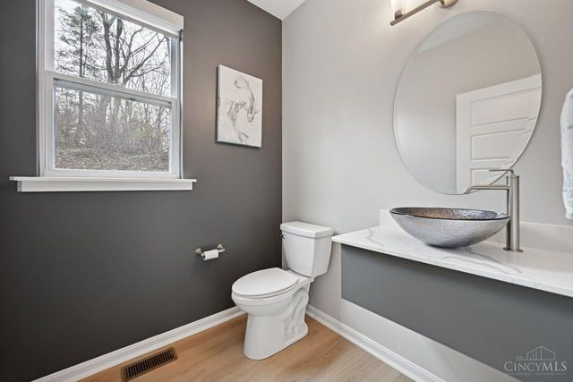 551 North View Drive, Union Twp, OH 45150