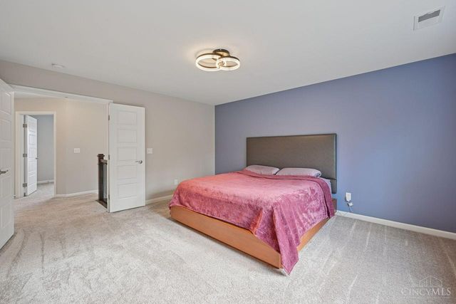 551 North View Drive, Union Twp, OH 45150