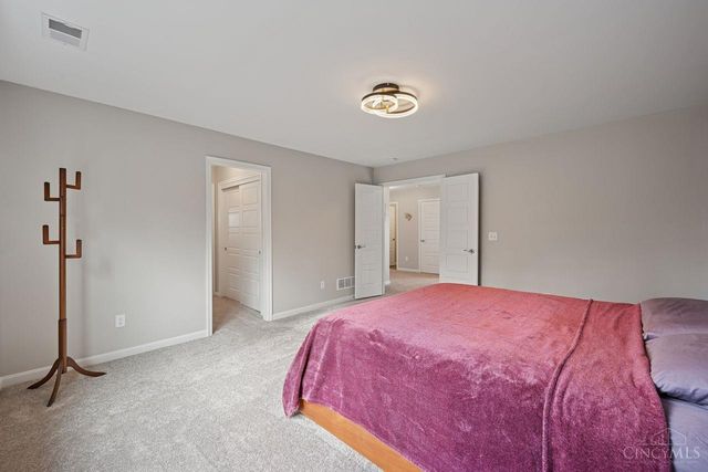 551 North View Drive, Union Twp, OH 45150