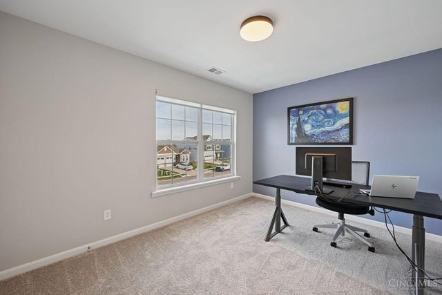 551 North View Drive, Union Twp, OH 45150