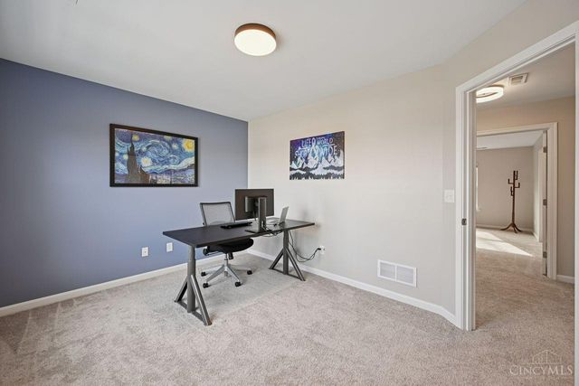 551 North View Drive, Union Twp, OH 45150