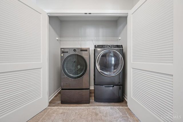 551 North View Drive, Union Twp, OH 45150