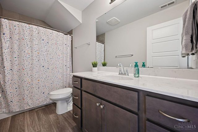 551 North View Drive, Union Twp, OH 45150