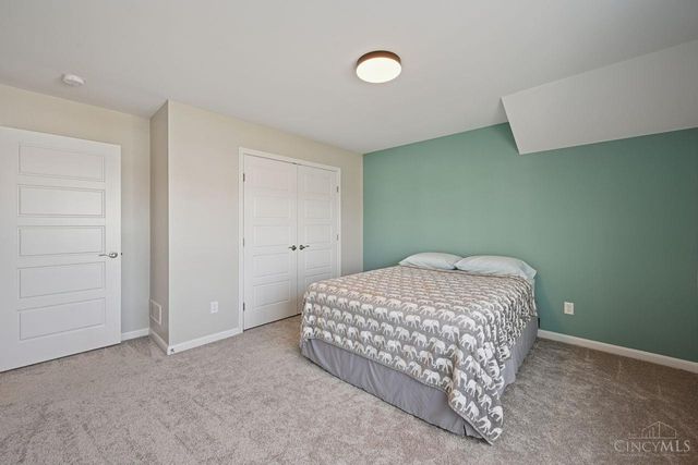 551 North View Drive, Union Twp, OH 45150