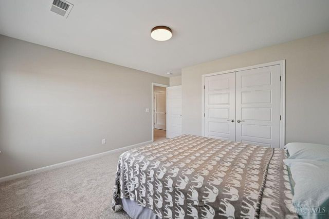 551 North View Drive, Union Twp, OH 45150