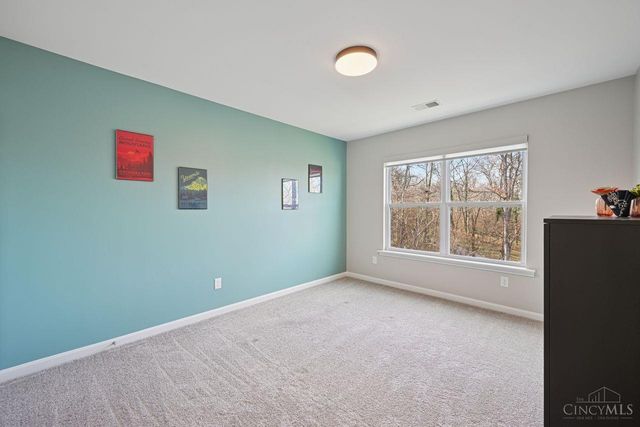 551 North View Drive, Union Twp, OH 45150