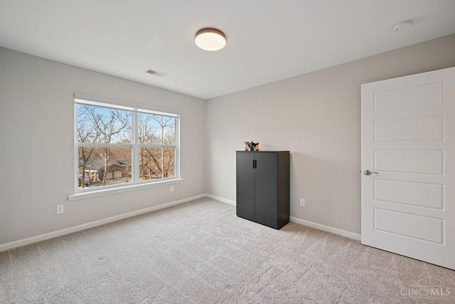 551 North View Drive, Union Twp, OH 45150