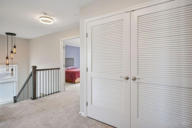 551 North View Drive, Union Twp, OH 45150