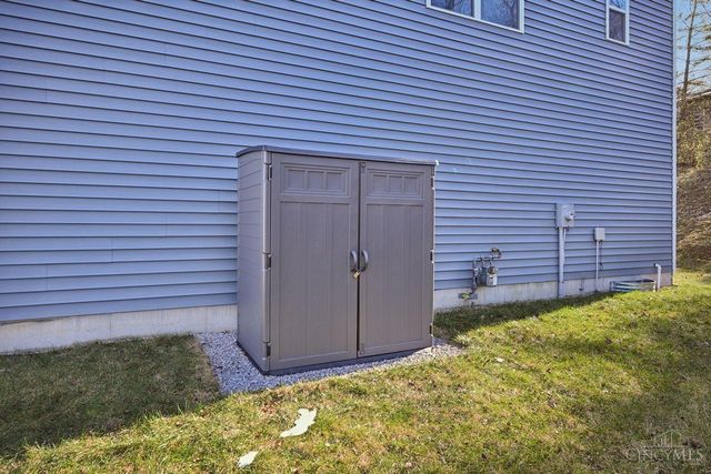 551 North View Drive, Union Twp, OH 45150