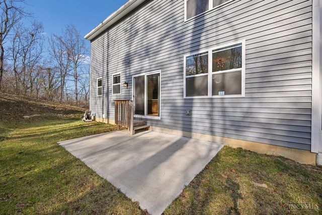 551 North View Drive, Union Twp, OH 45150