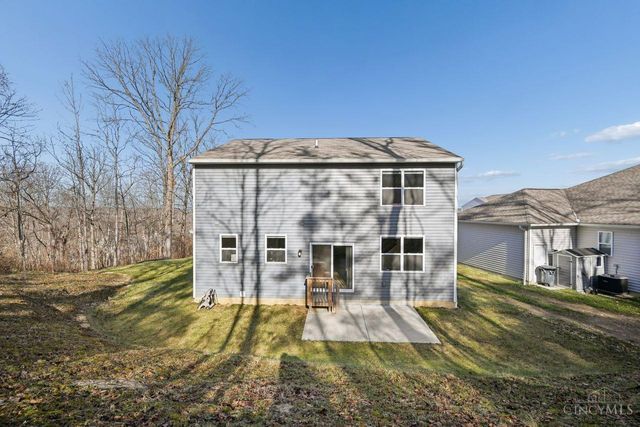 551 North View Drive, Union Twp, OH 45150