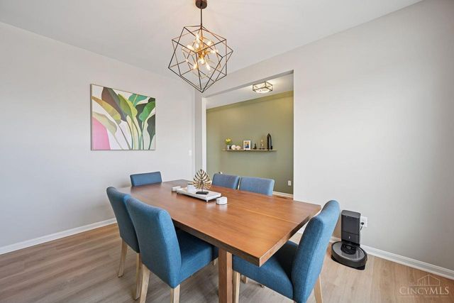 551 North View Drive, Union Twp, OH 45150