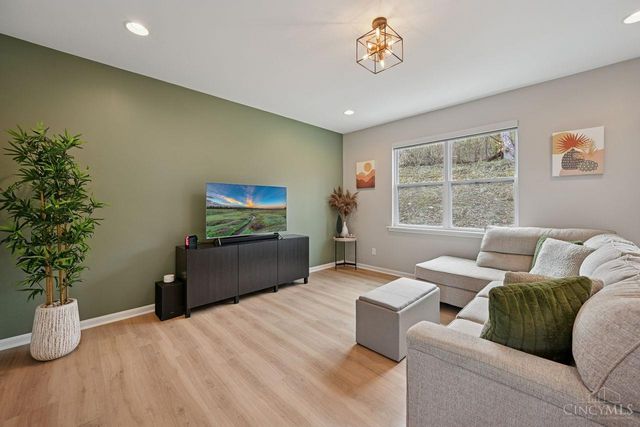 551 North View Drive, Union Twp, OH 45150