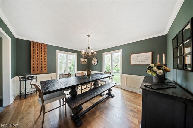 28930 Turnbridge Road, Bay Village, OH 44140