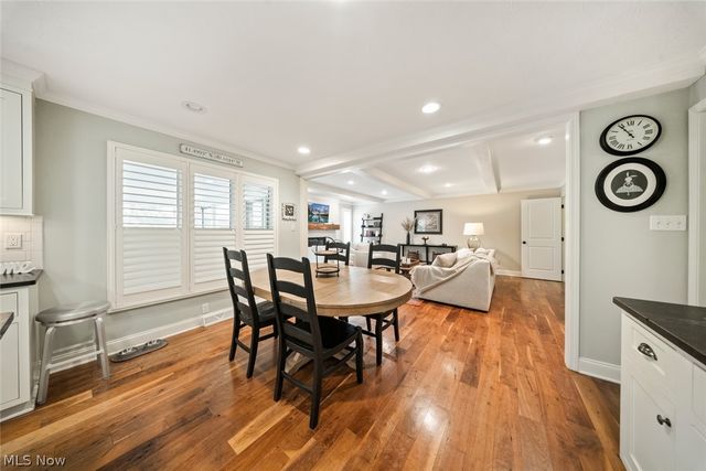 28930 Turnbridge Road, Bay Village, OH 44140